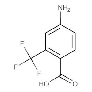 cas -550261