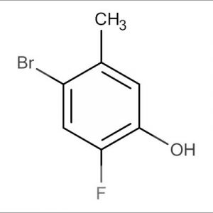 cas 550400-07-2