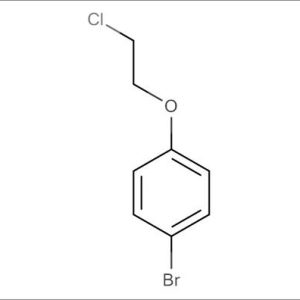 cas 55162-34-0