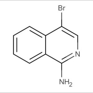 cas 55270-27-4