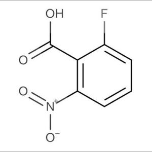 cas -553305