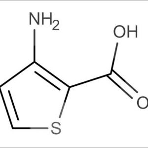 cas 55341-87-2