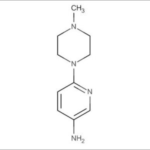 cas 55403-35-5