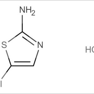 cas 55506-37-1