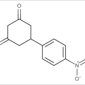 cas 55579-75-4