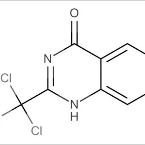 cas 5558-95-2