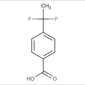 cas 55805-14-6