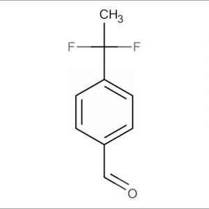 cas 55805-22-6