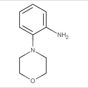 cas 5585-33-1