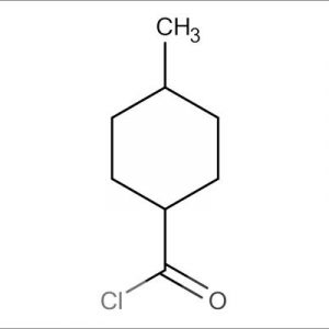 cas 55930-23-9