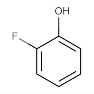 cas -559577