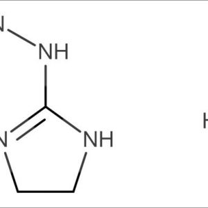 cas 55959-84-7