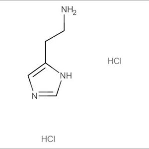 cas 56-92-8