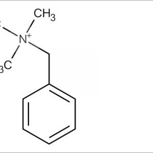 cas 56-93-9