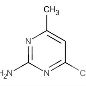 cas 5600-21-5