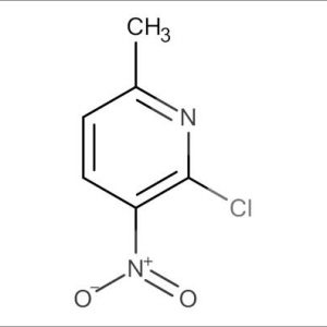 cas 56057-19-3