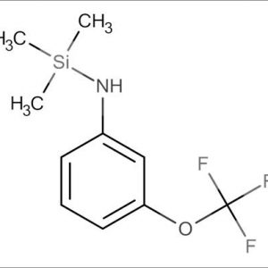 cas 561304-47-0