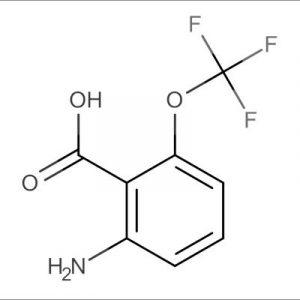 cas 561304-48-1