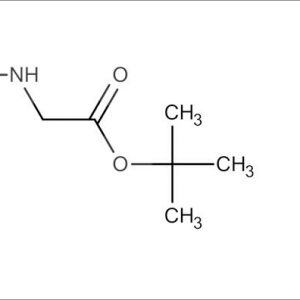 cas 5616-81-9