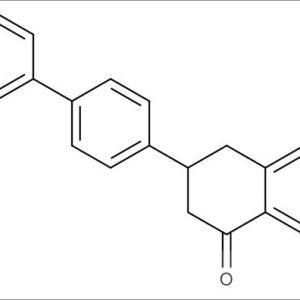 cas 56181-65-8