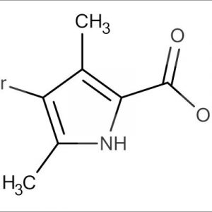 cas 562074-46-8