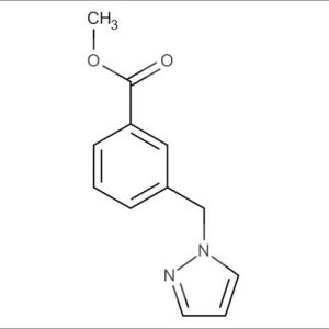 cas 562803-63-8