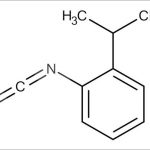 cas 56309-56-9