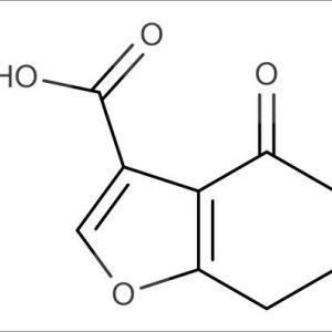 cas 56671-28-4