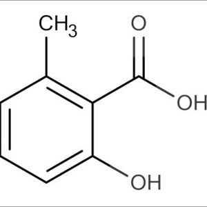 cas 567-61-3