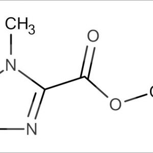 cas 57031-65-9