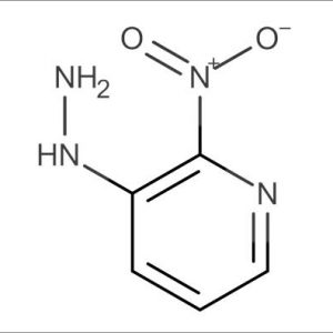 cas 57115-43-2