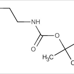 cas 57260-73-8