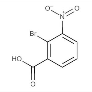 cas 573-54-6