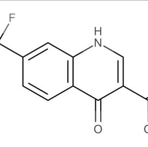 cas 574-92-5