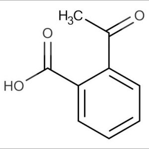 cas 577-56-0