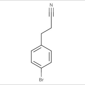 cas 57775-08-3