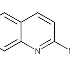 cas 580-22-3