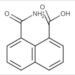 cas 5811-88-1