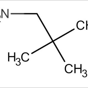 cas 5813-64-9