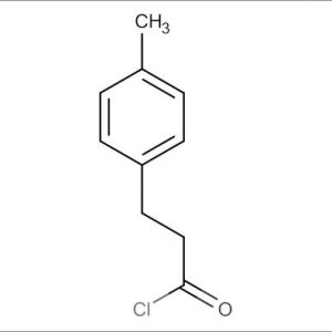 cas 58183-40-7