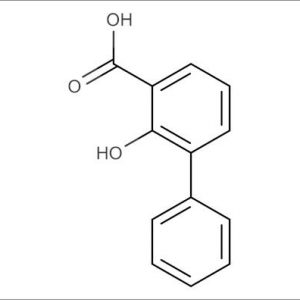 cas -582771