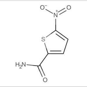 cas 5832-00-8