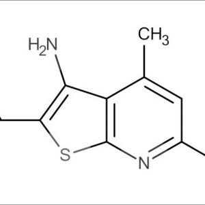 cas 58327-76-7