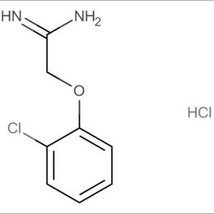 cas 58403-03-5