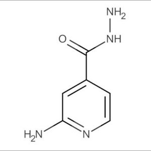 cas 58481-01-9