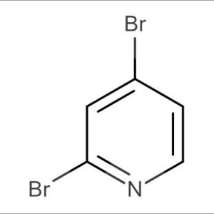 cas 58530-53-3