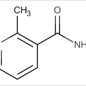 cas 58539-65-4