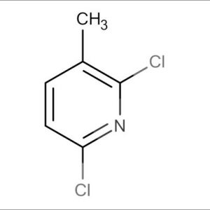 cas 58584-94-4