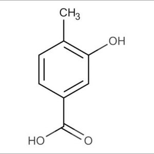 cas 586-30-1