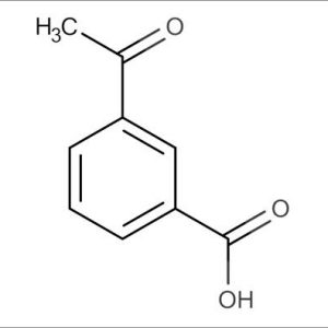 cas 586-42-5